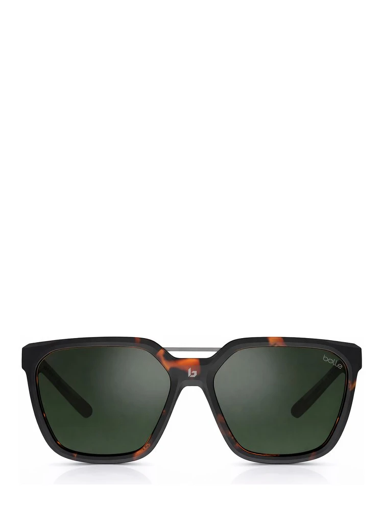 Brown Nylon Sunglasses alternative