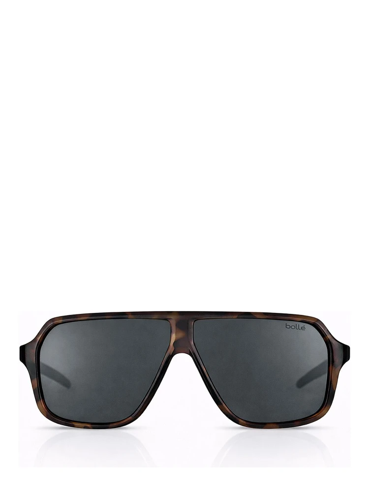 Brown Nylon Sunglasses alternative