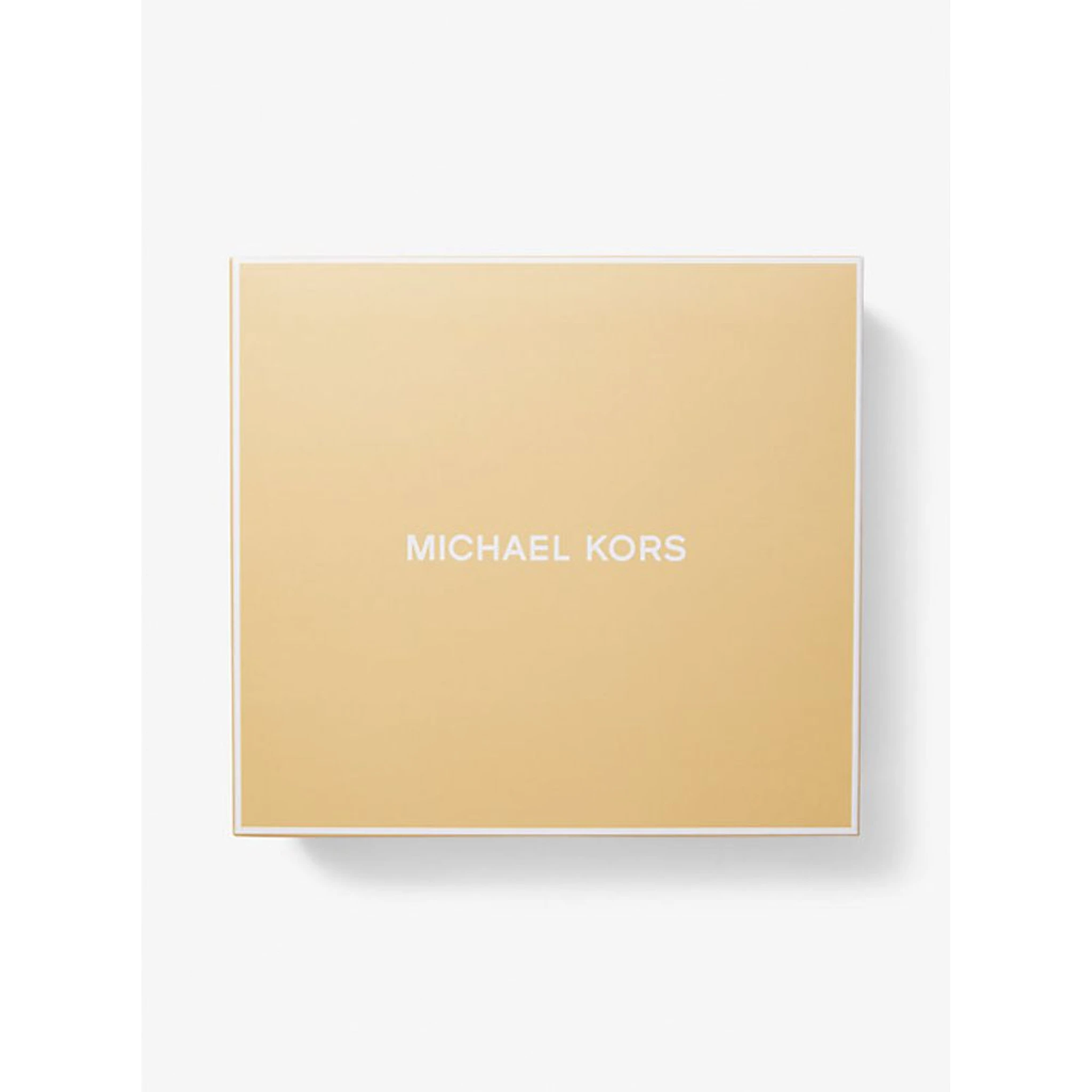 Black Canvas Clutch Bag