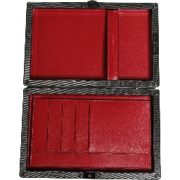 Beige Velvet Calf Leather Clutch Evening Women Purse Bag