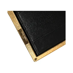 Beige Lambskin Leather Clutch Evening Women Purse Bag
