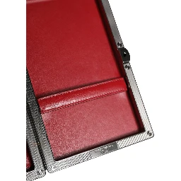 Beige Velvet Calf Leather Clutch Evening Women Purse Bag