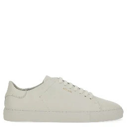 SNEAKER CLEAN 90
