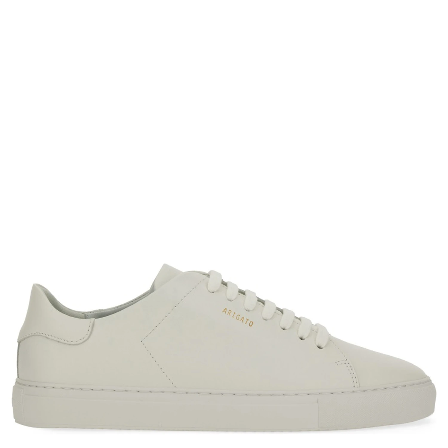 SNEAKER CLEAN 90