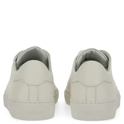 SNEAKER CLEAN 90