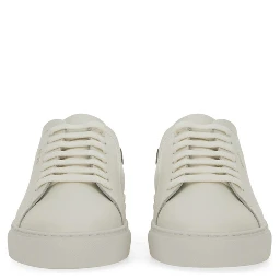 SNEAKER CLEAN 90