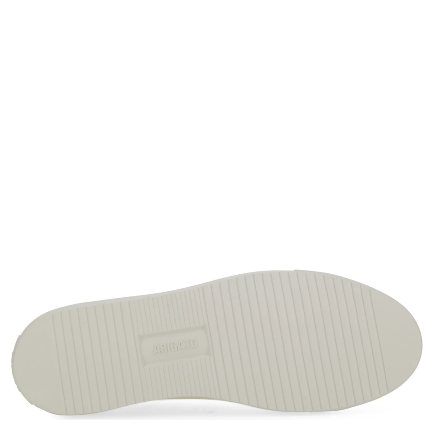 SNEAKER CLEAN 90