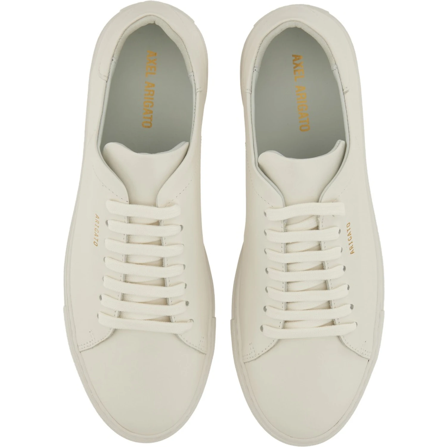 SNEAKER CLEAN 90