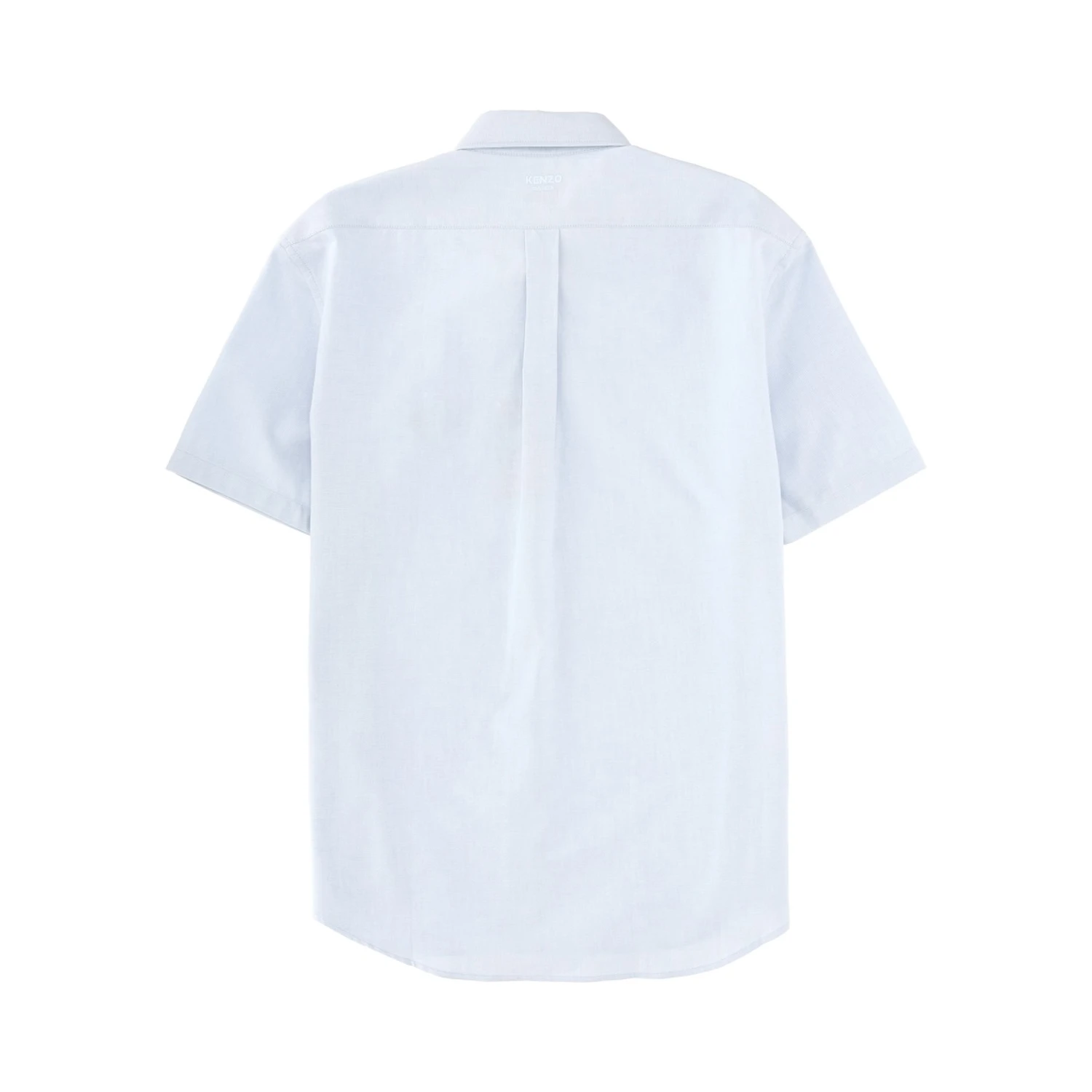 SHIRT WITH LOGO
