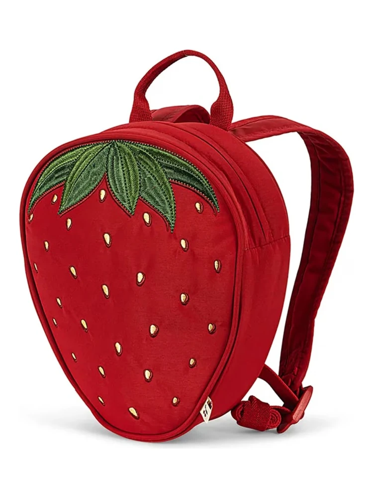 "MINI STRAWBERRY" BACKPACK alternative