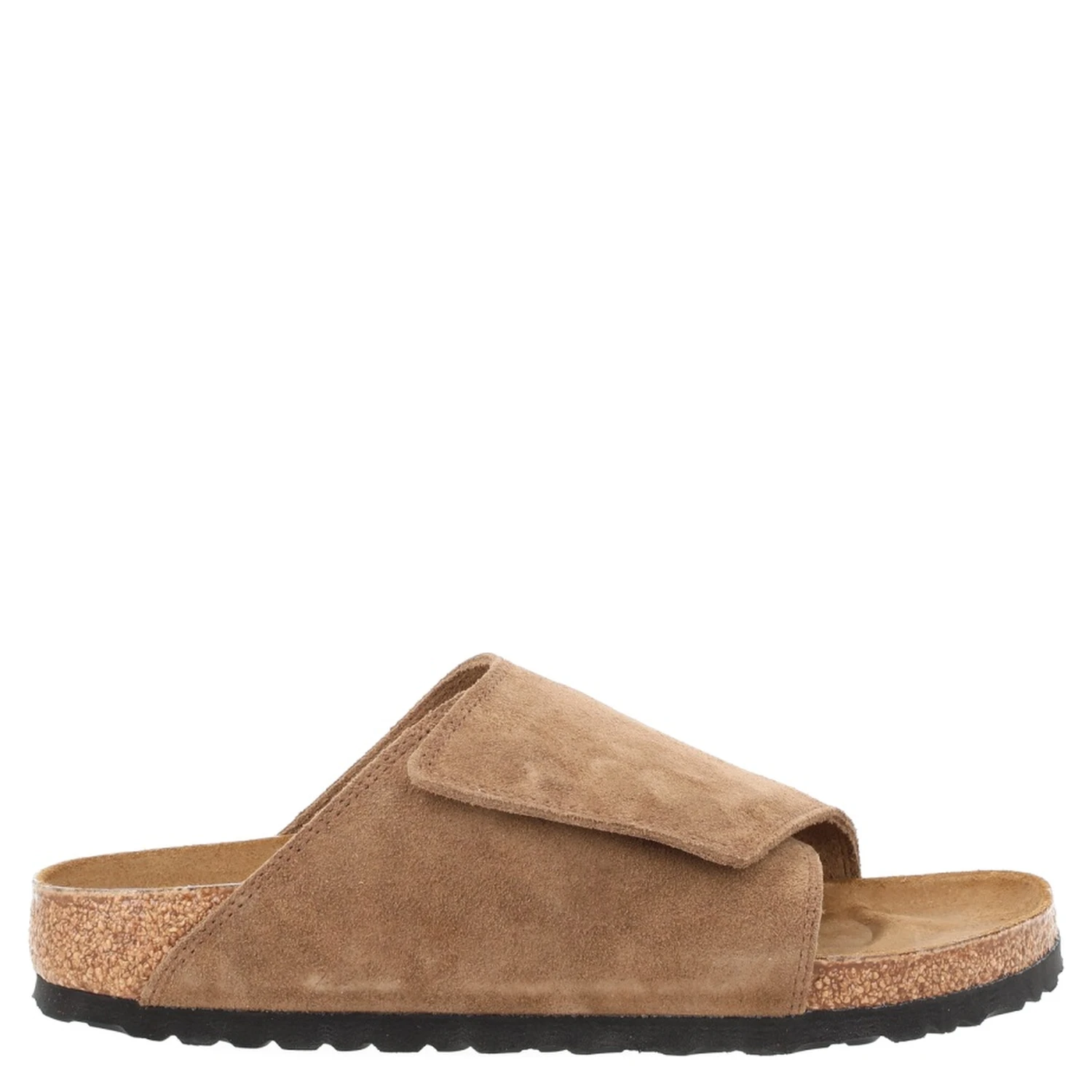 SANDAL "SOLANA"