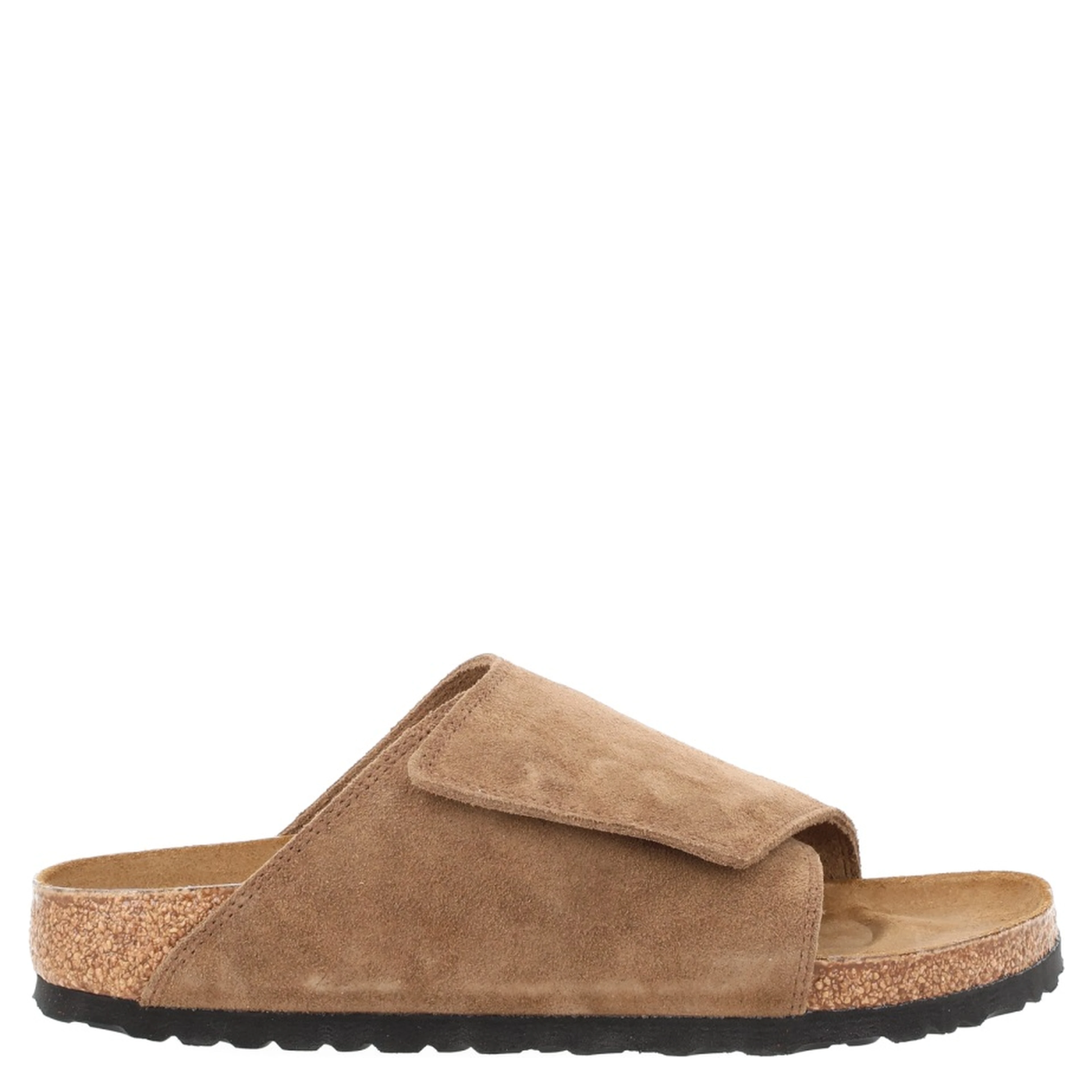 SANDAL "SOLANA"