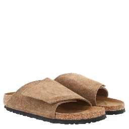 SANDAL "SOLANA"
