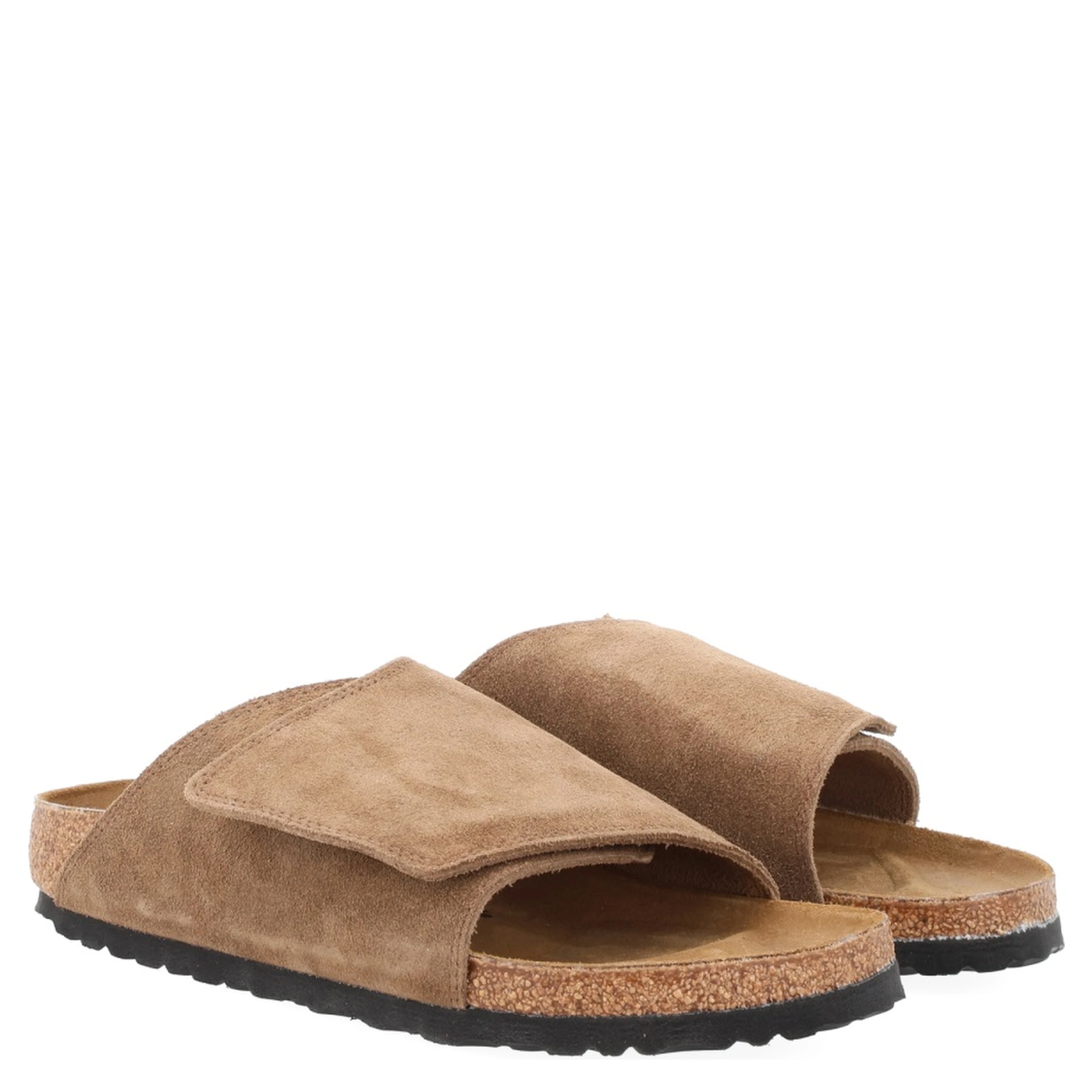 SANDAL "SOLANA"