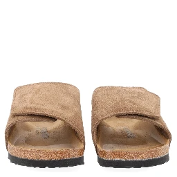 SANDAL "SOLANA"