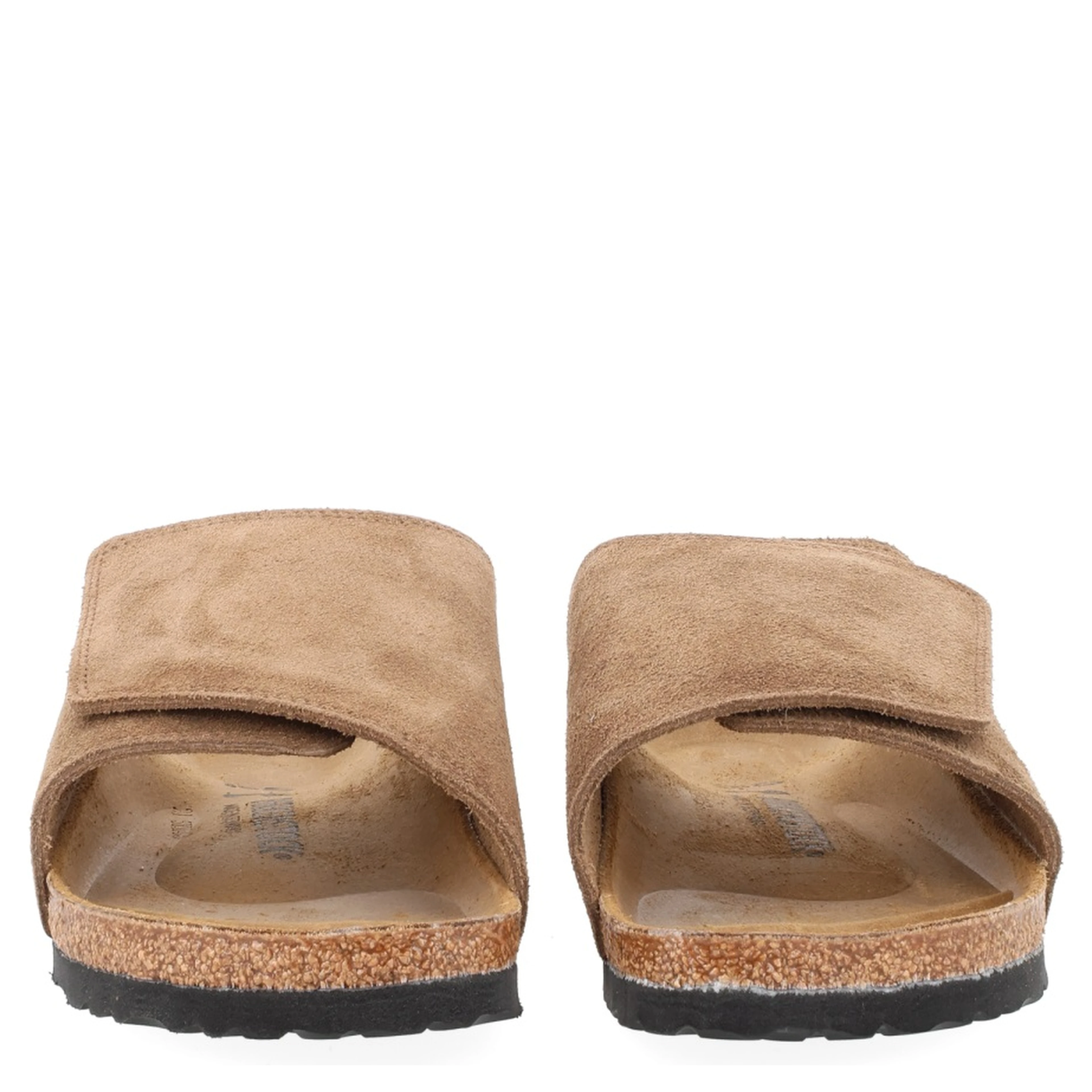 SANDAL "SOLANA"