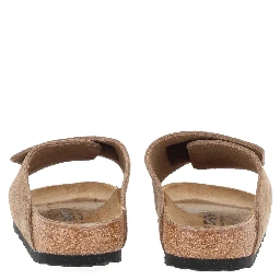 SANDAL "SOLANA"
