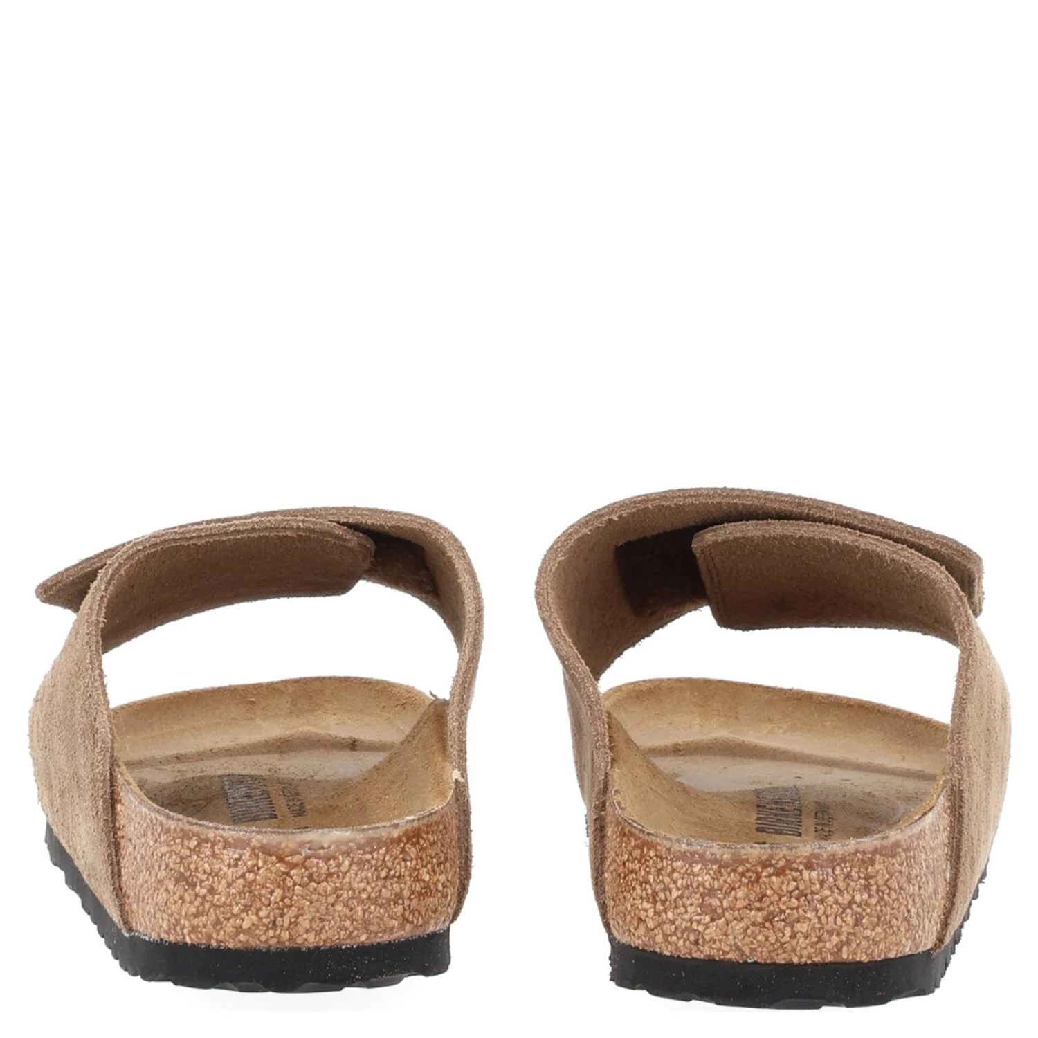 SANDAL "SOLANA"