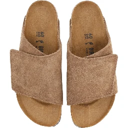 SANDAL "SOLANA"