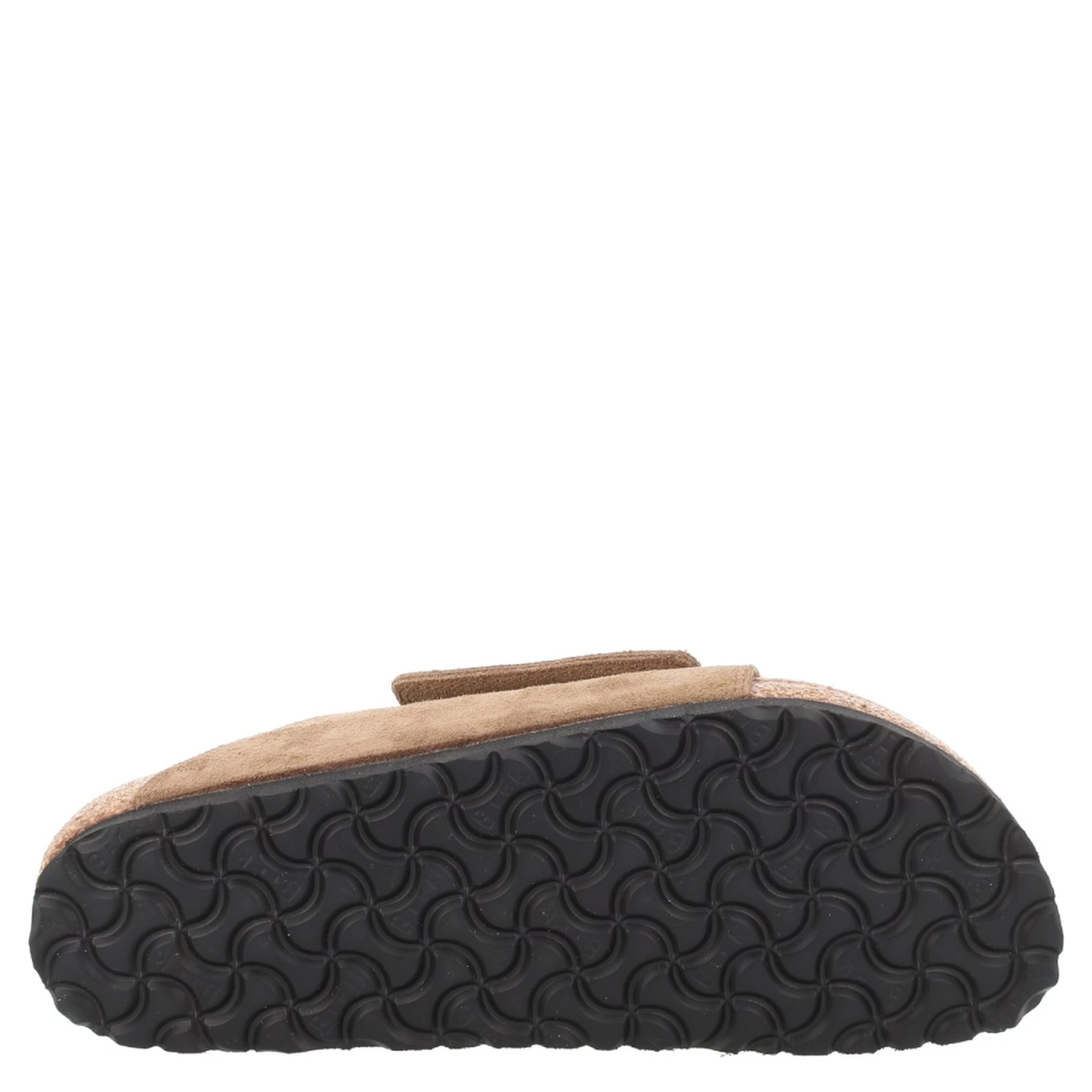 SANDAL "SOLANA"