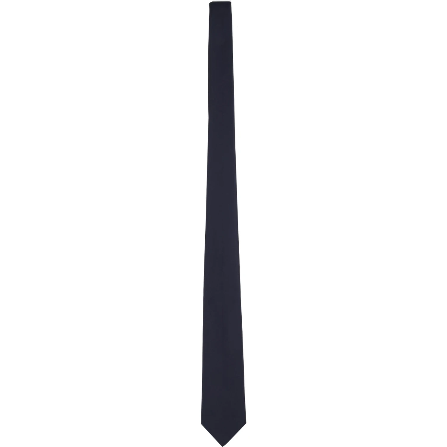 SATIN TIE