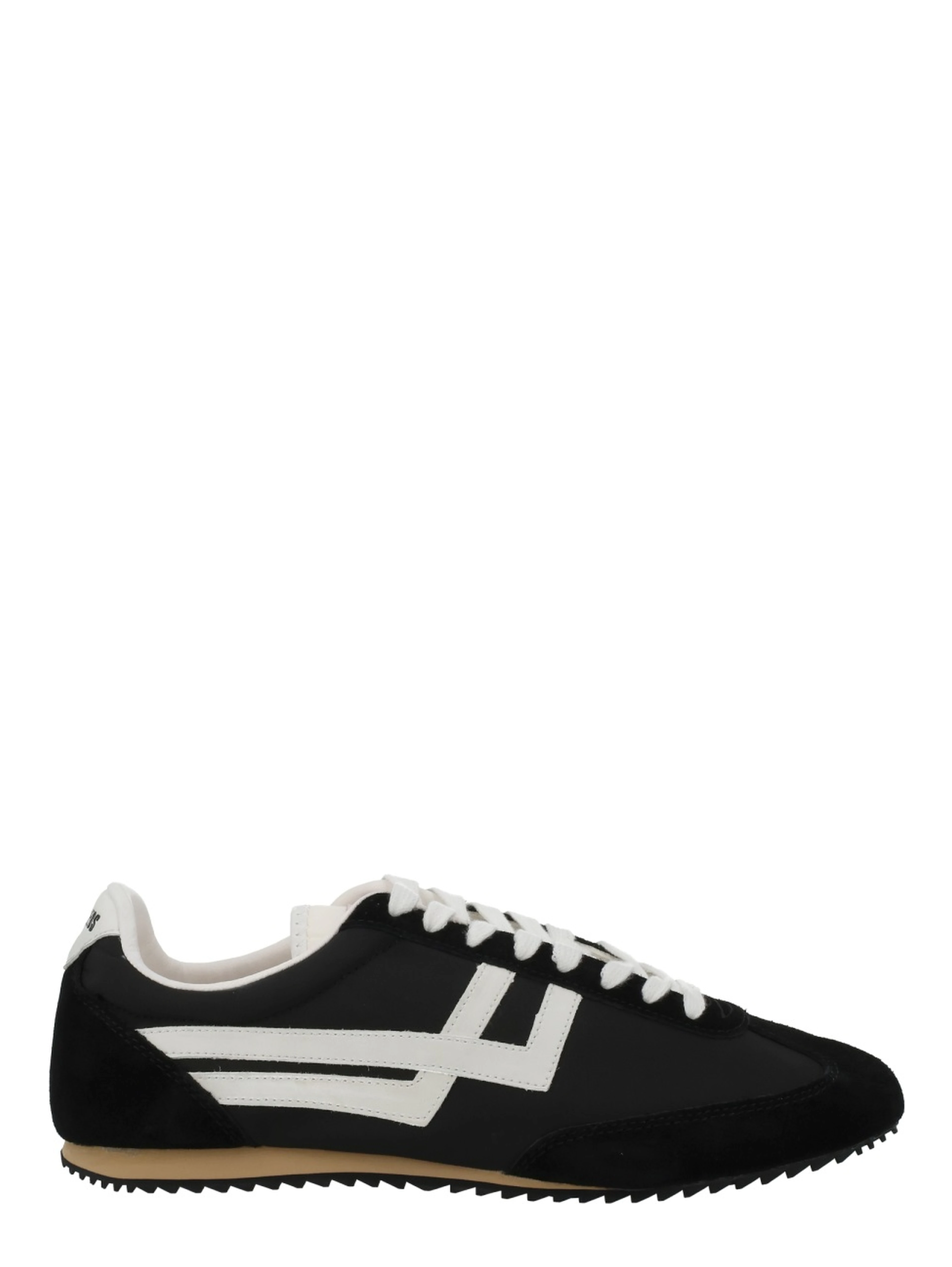 "REACER 77" SNEAKER