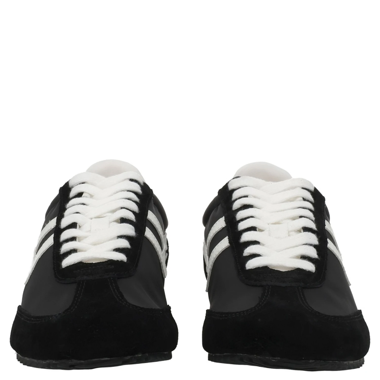 "REACER 77" SNEAKER