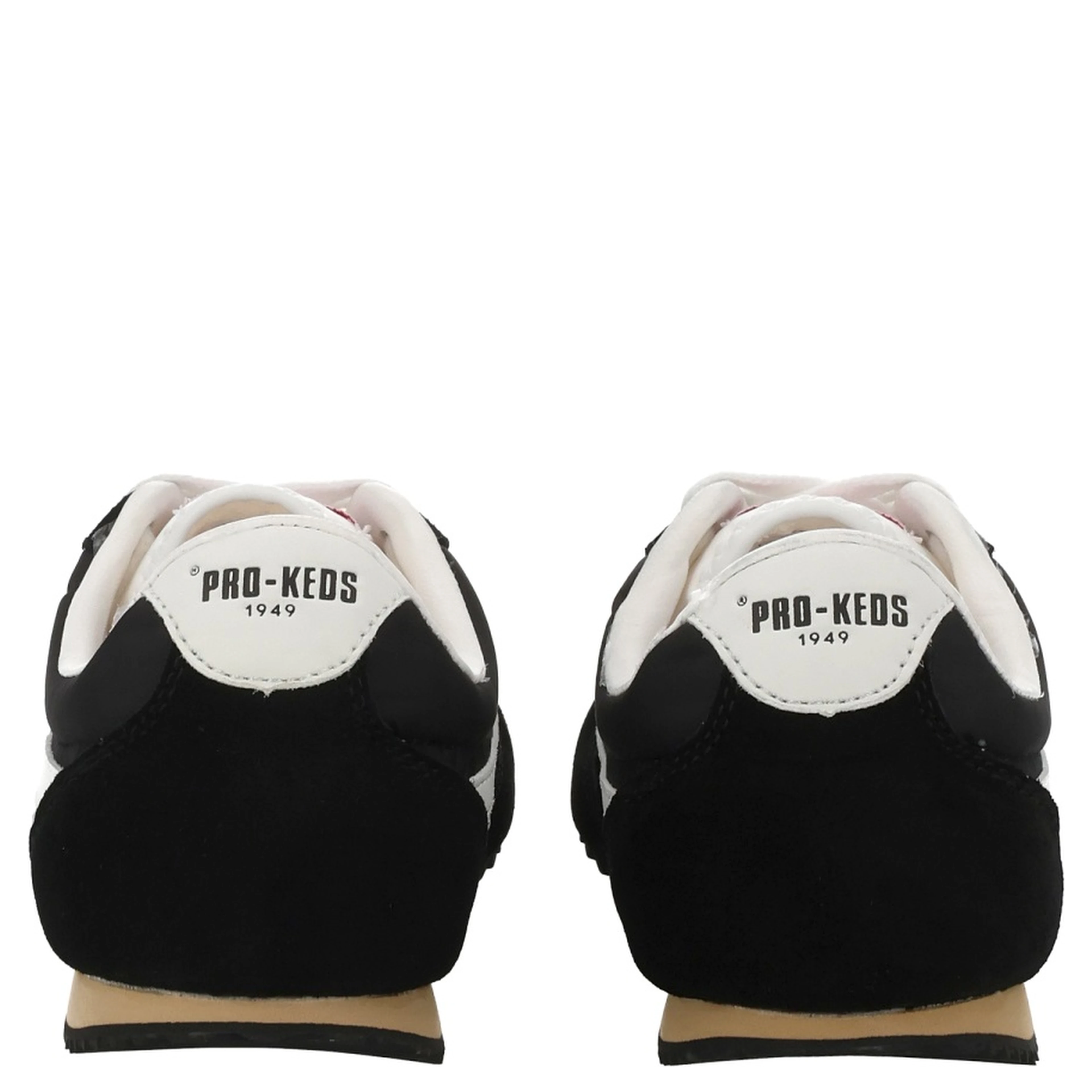 "REACER 77" SNEAKER
