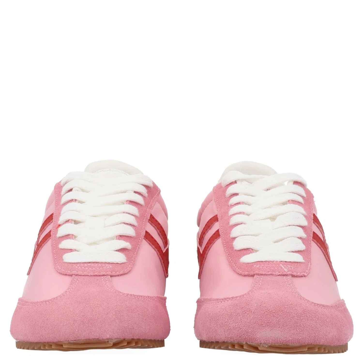 "REACER 77" SNEAKER