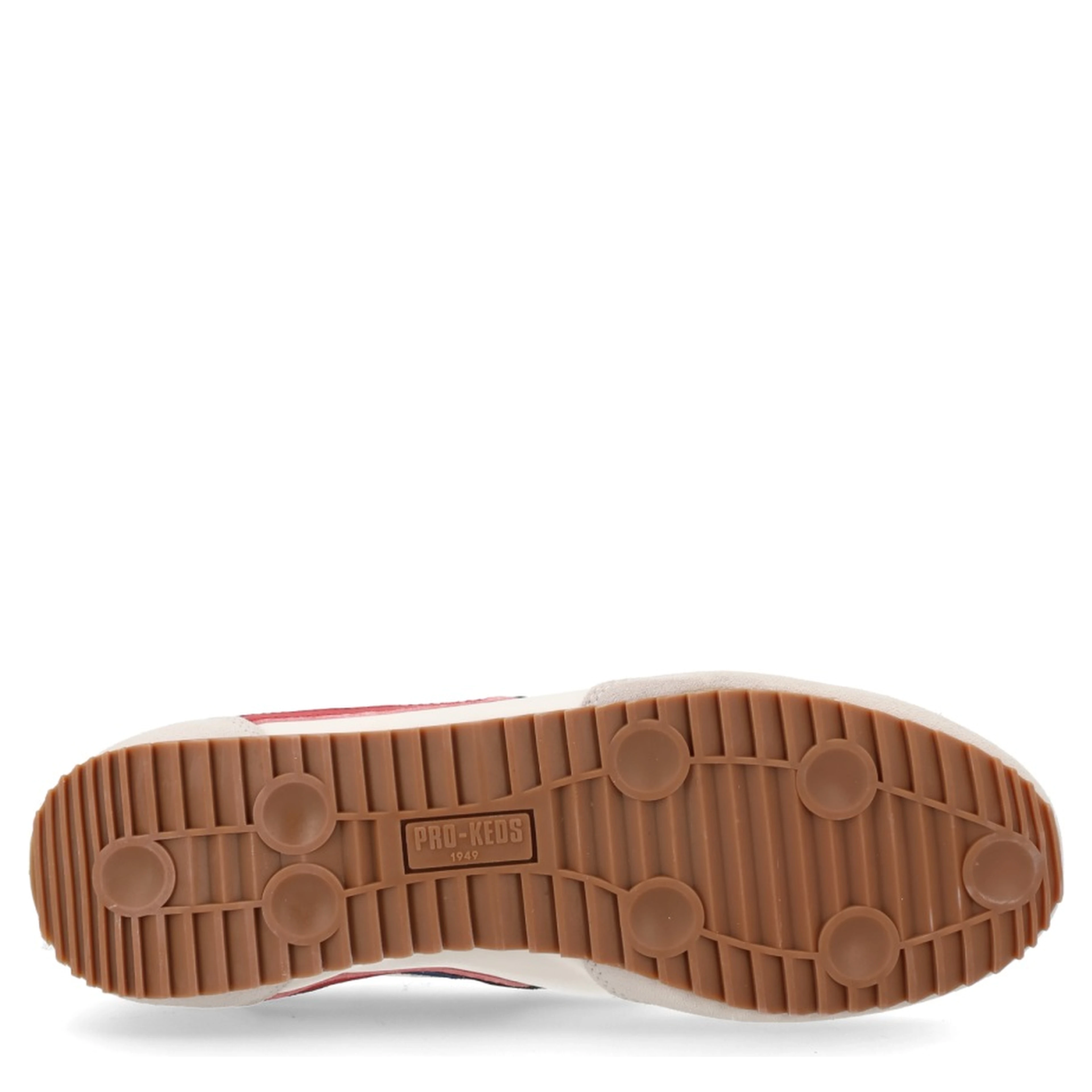 "REACER 77" SNEAKER
