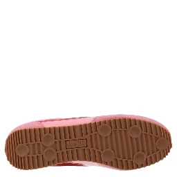 "REACER 77" SNEAKER