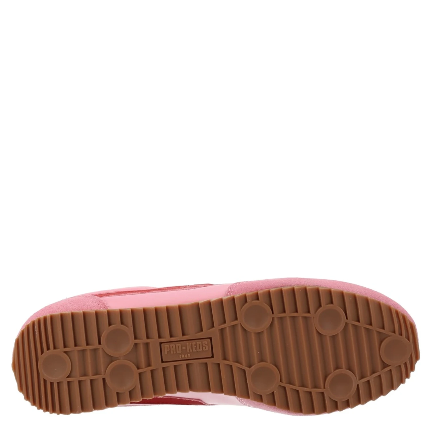 "REACER 77" SNEAKER