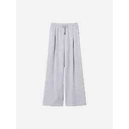 TWINSET sweatpants bottom