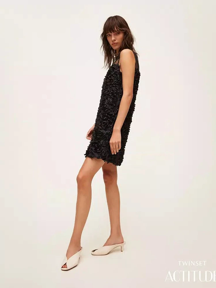 TWINSET dress alternative