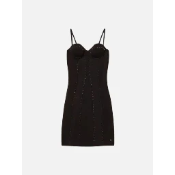 TWINSET dress