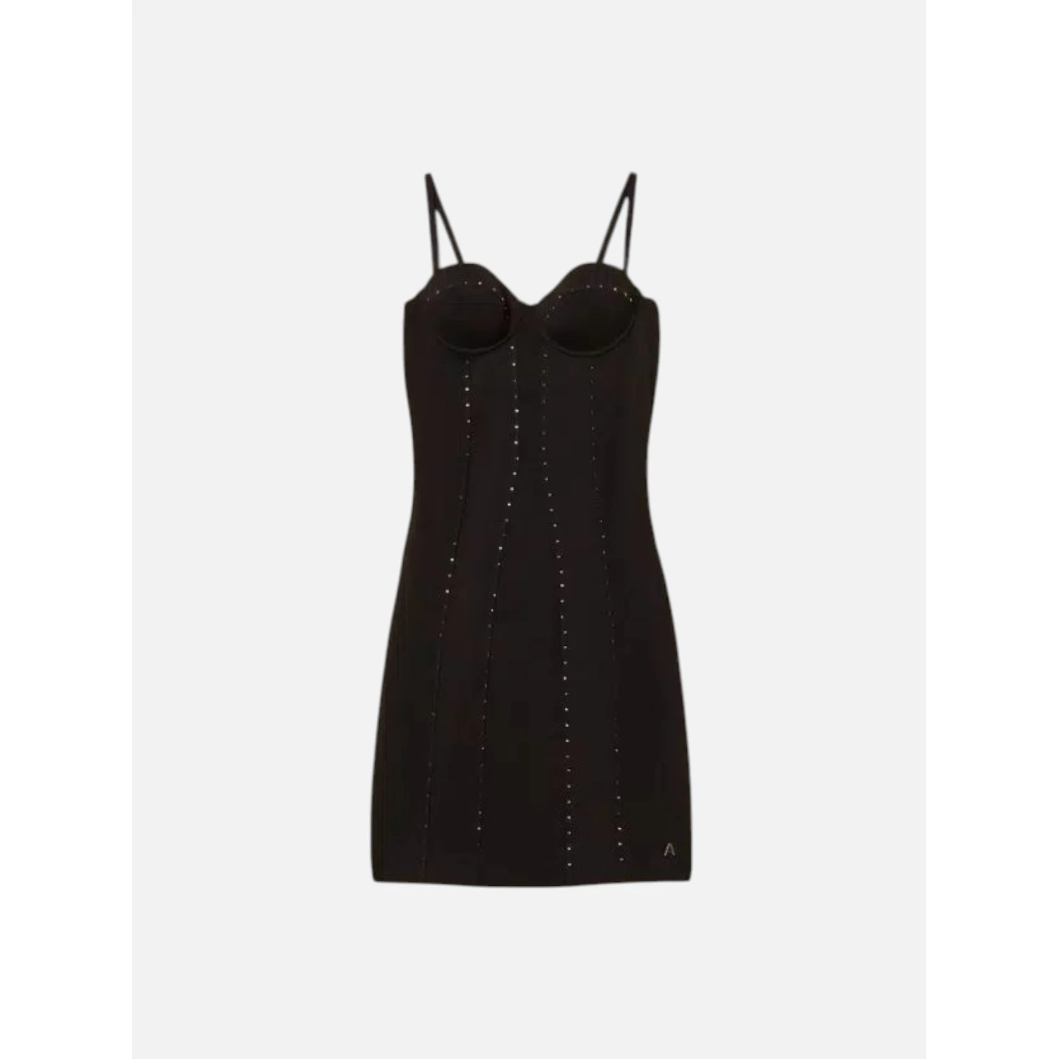 TWINSET dress