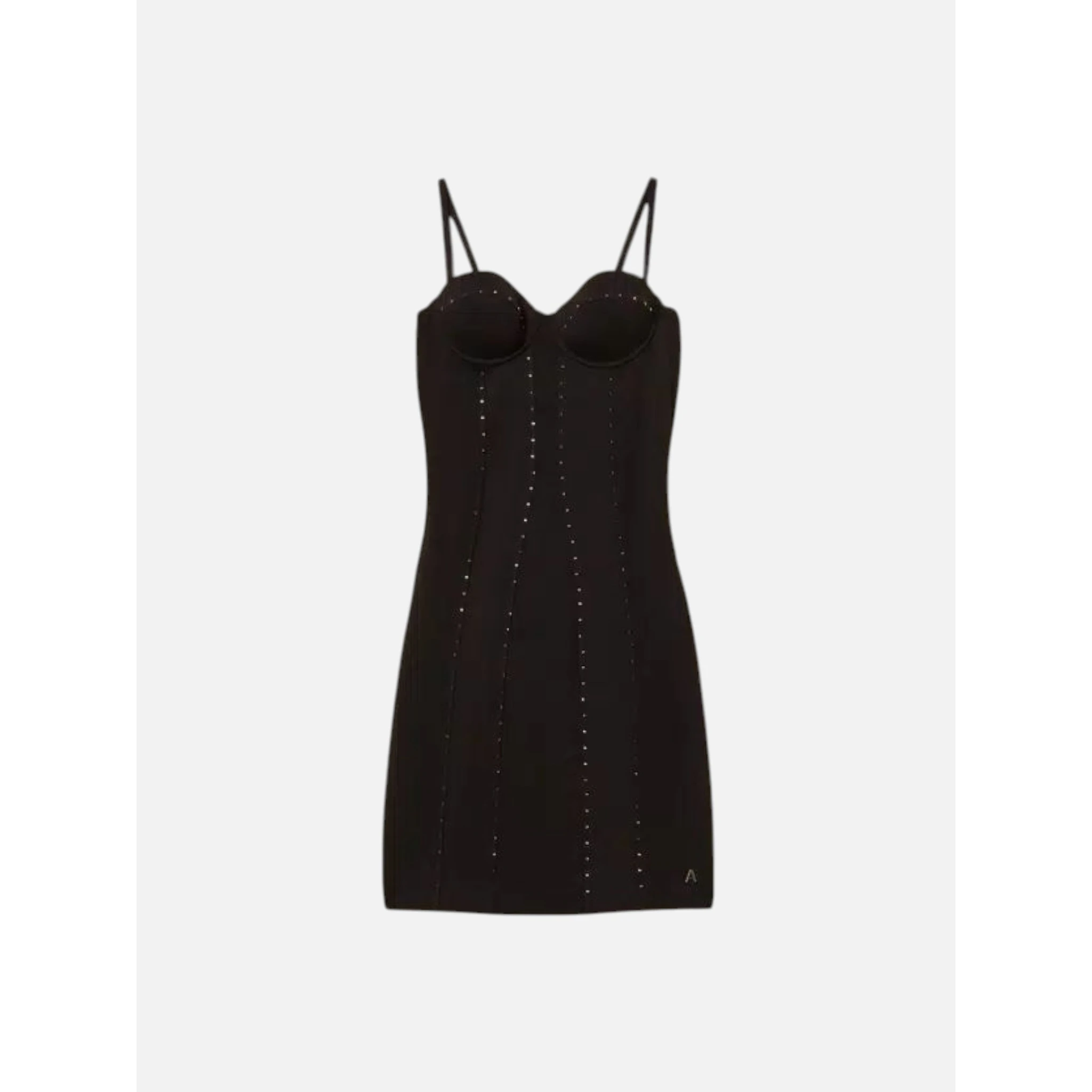 TWINSET dress