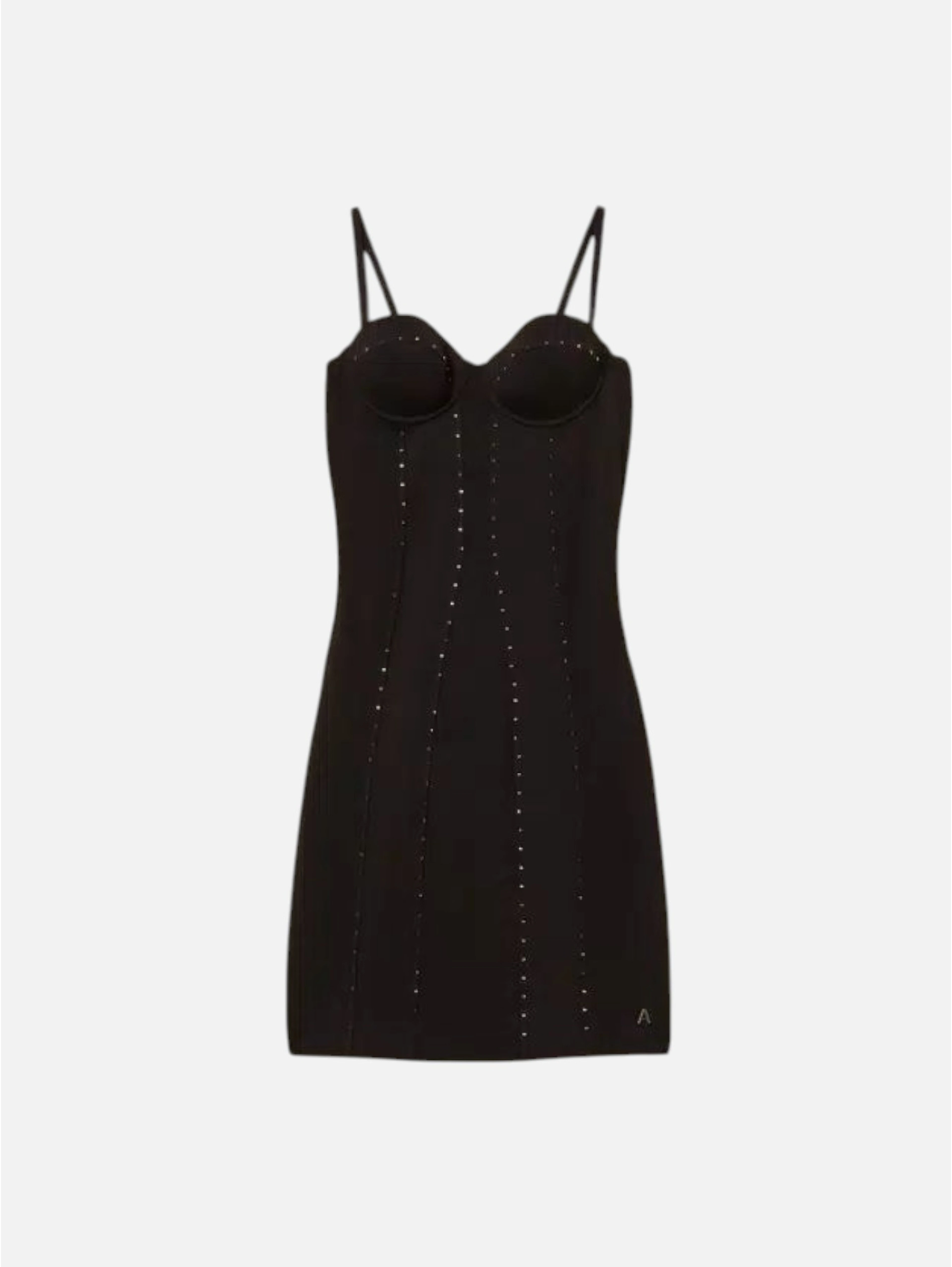 TWINSET dress