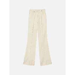 بنطال توينسيت