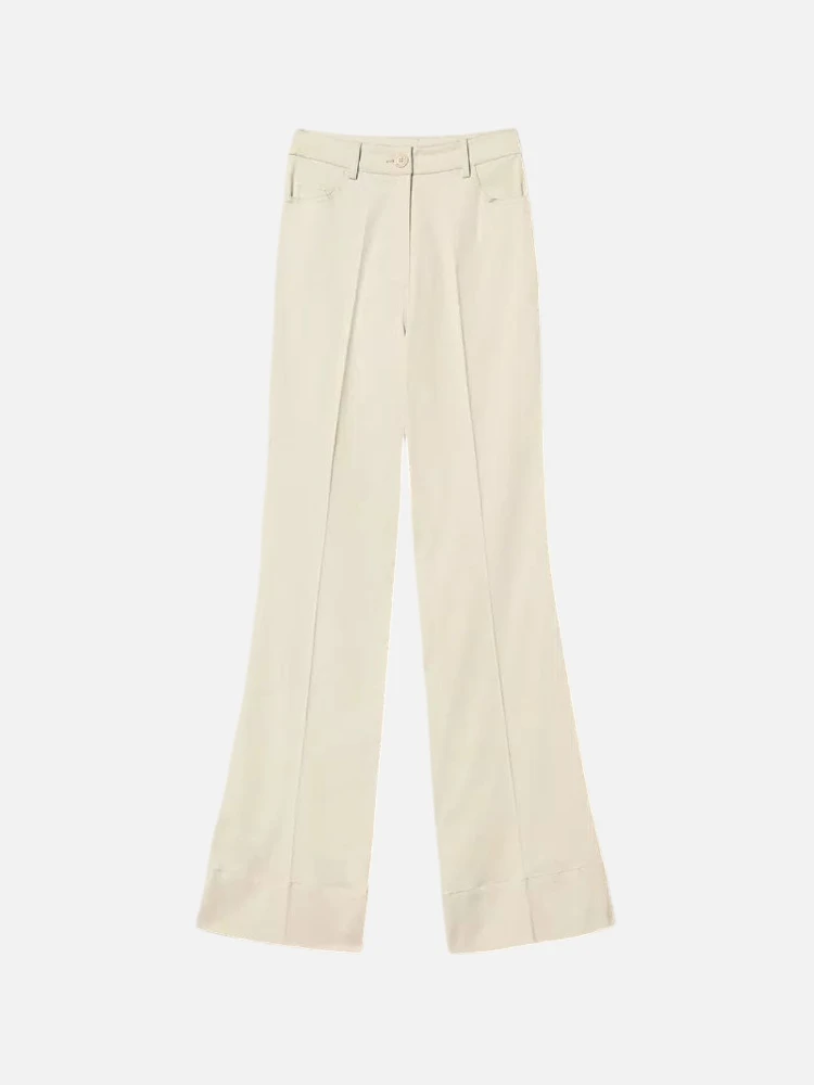 TWINSET pants