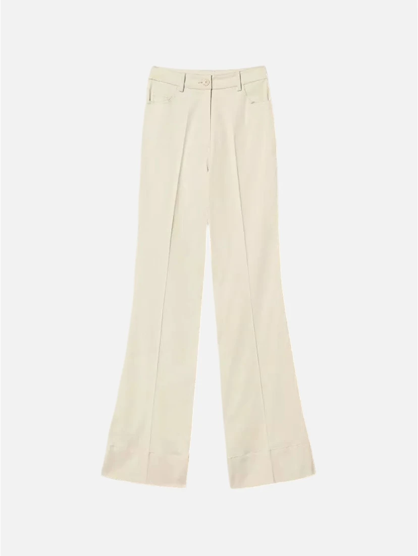 TWINSET pants