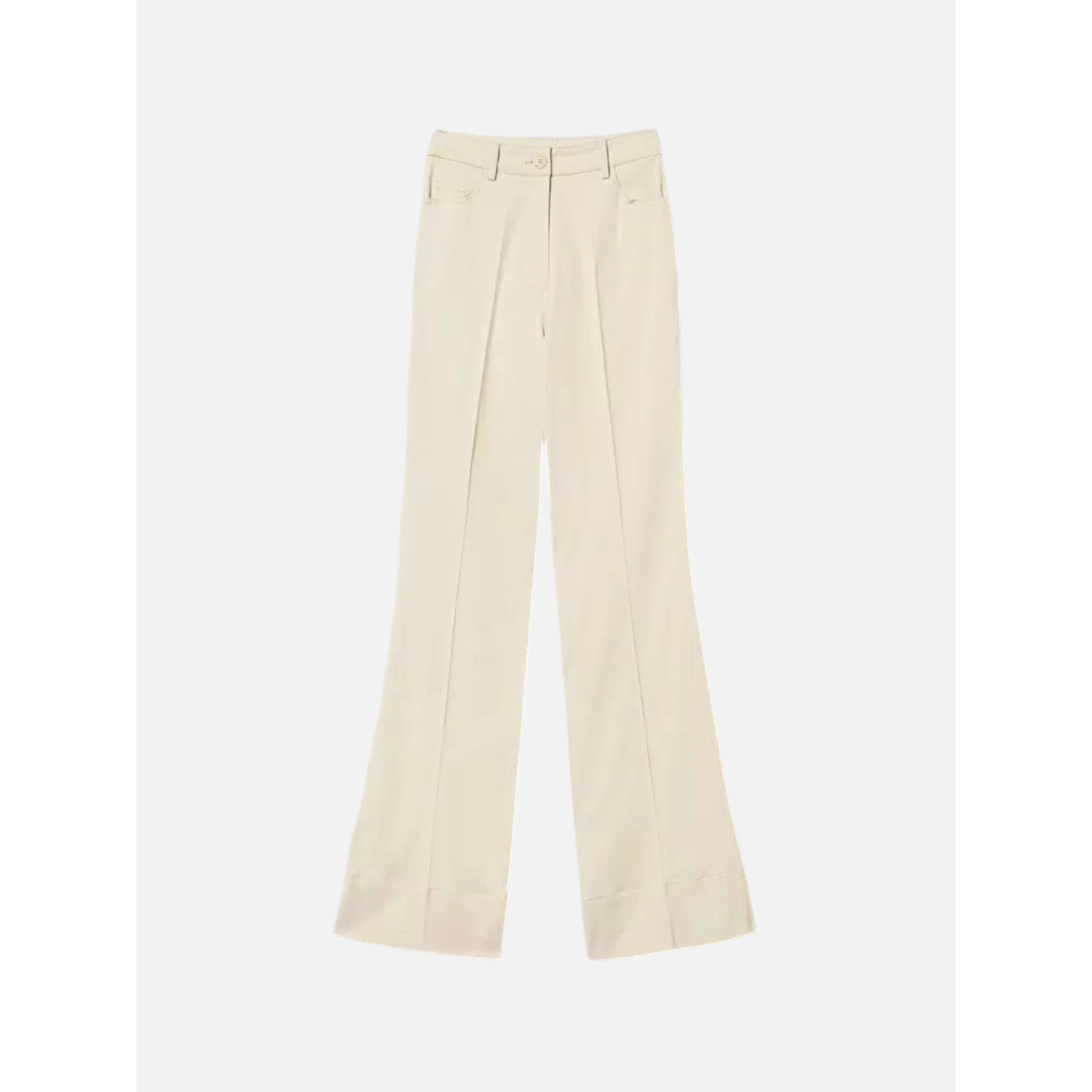 بنطال توينسيت