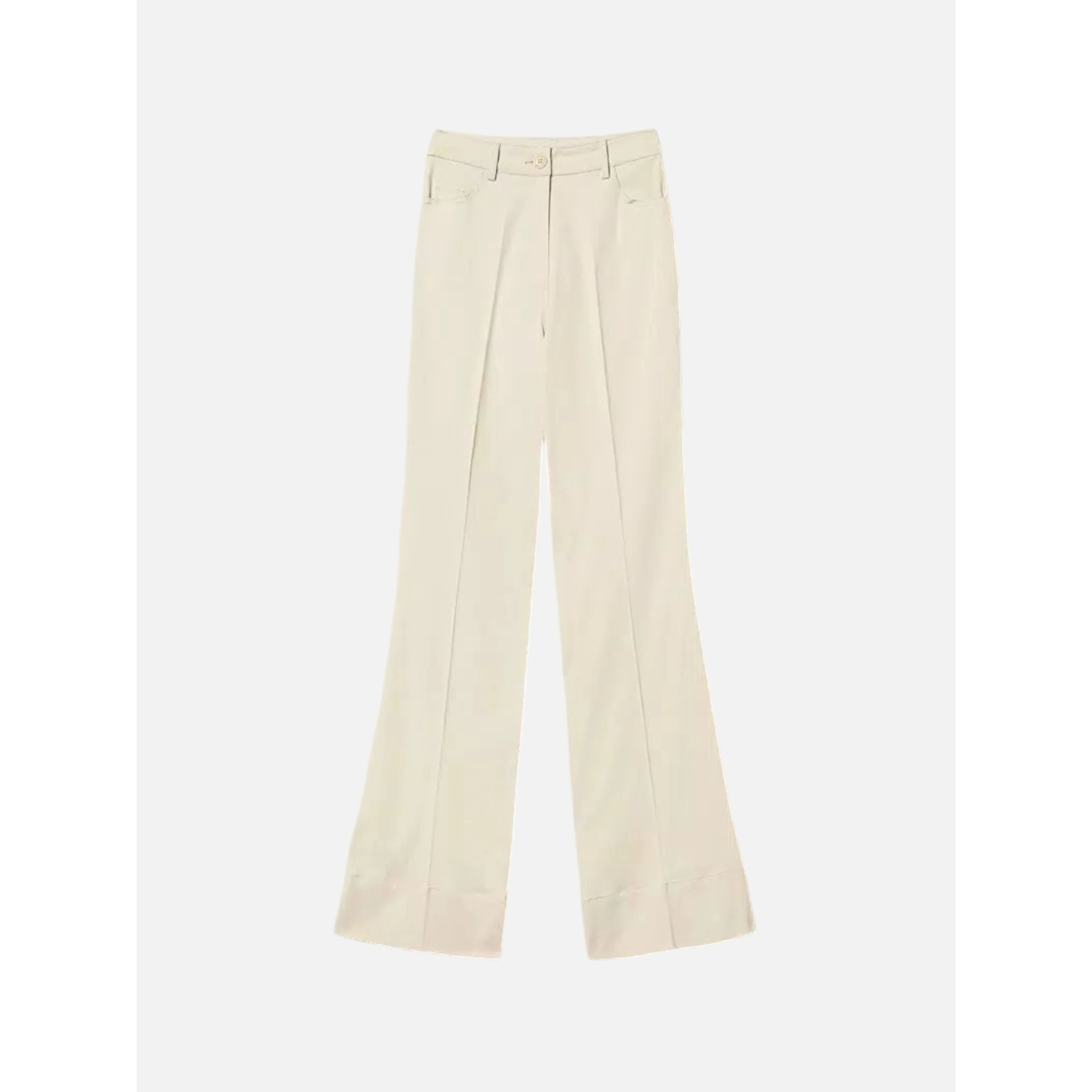 TWINSET pants