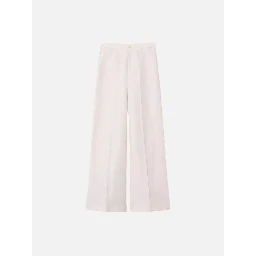 TWINSET pants