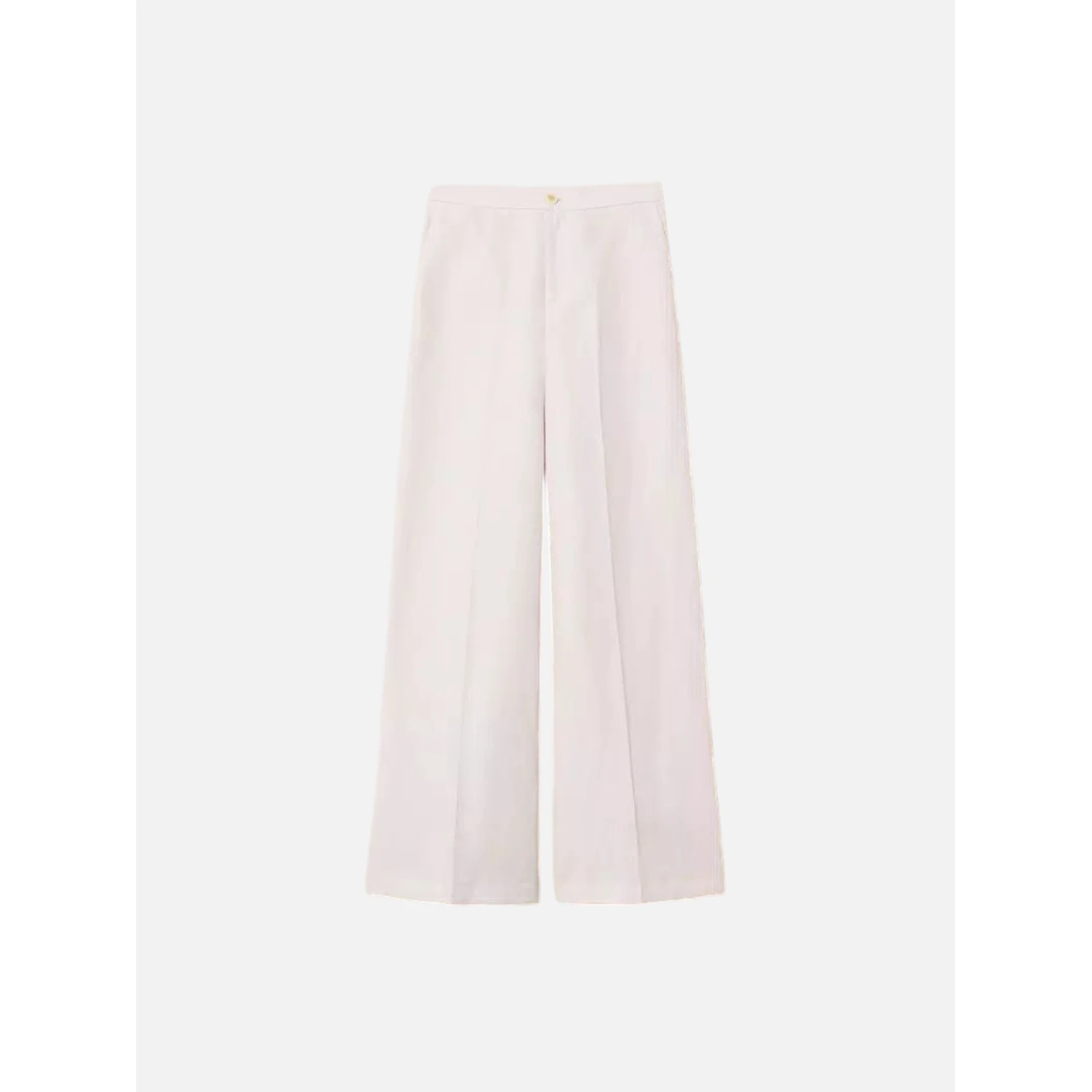 TWINSET pants