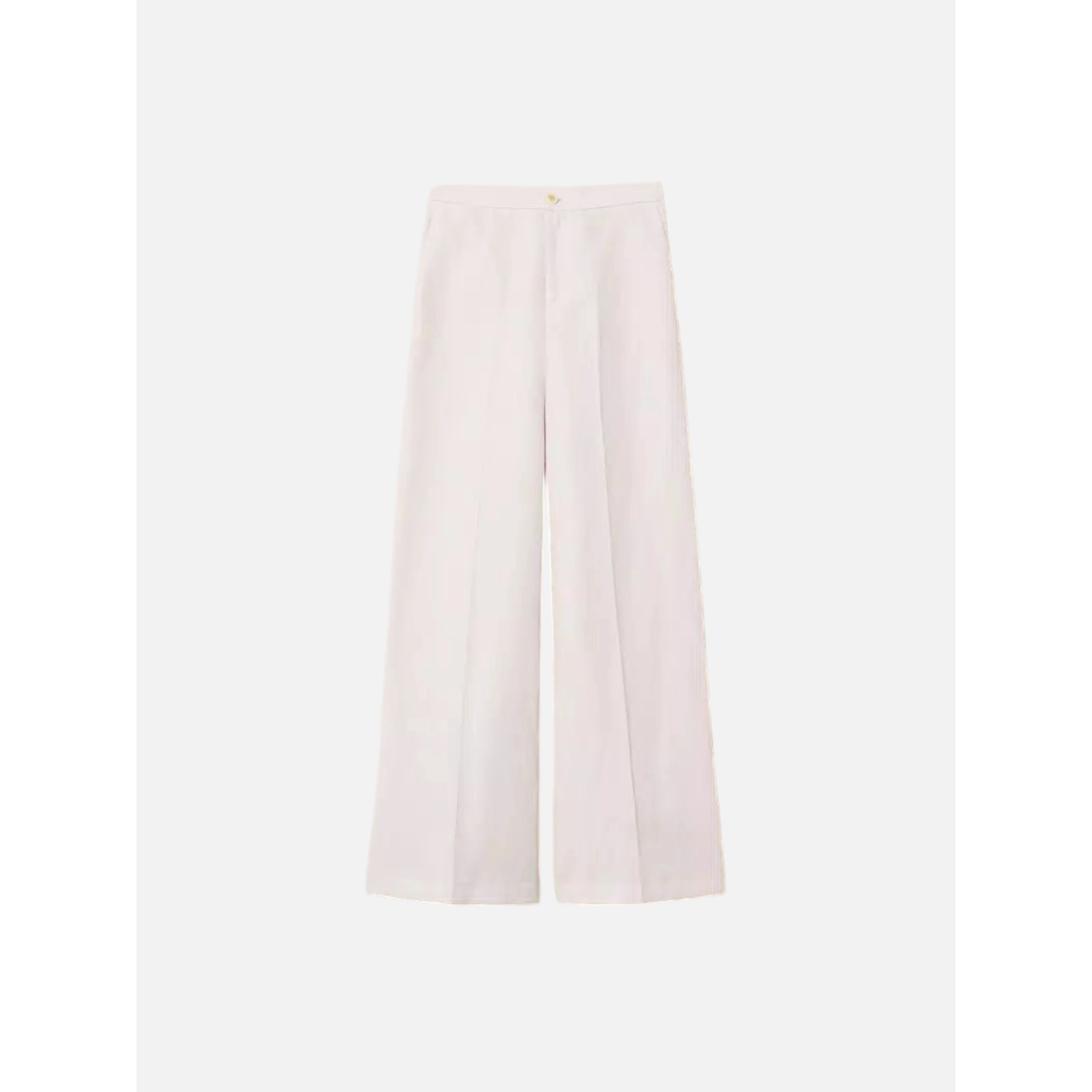 TWINSET pants