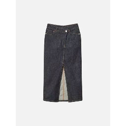 TWINSET skirt