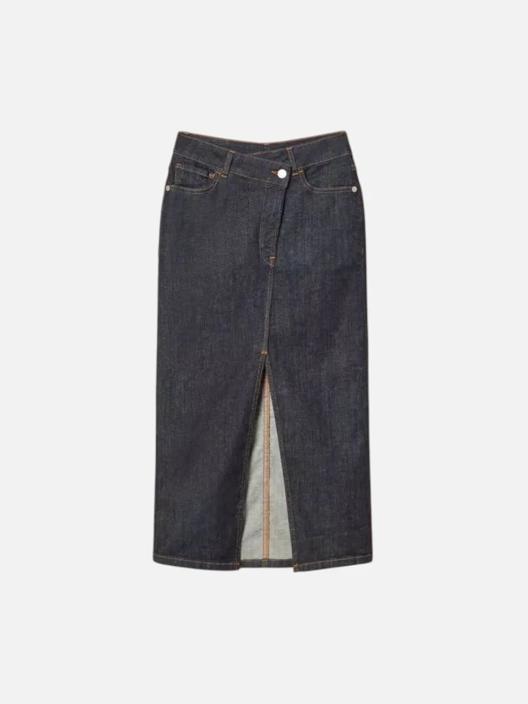 TWINSET skirt