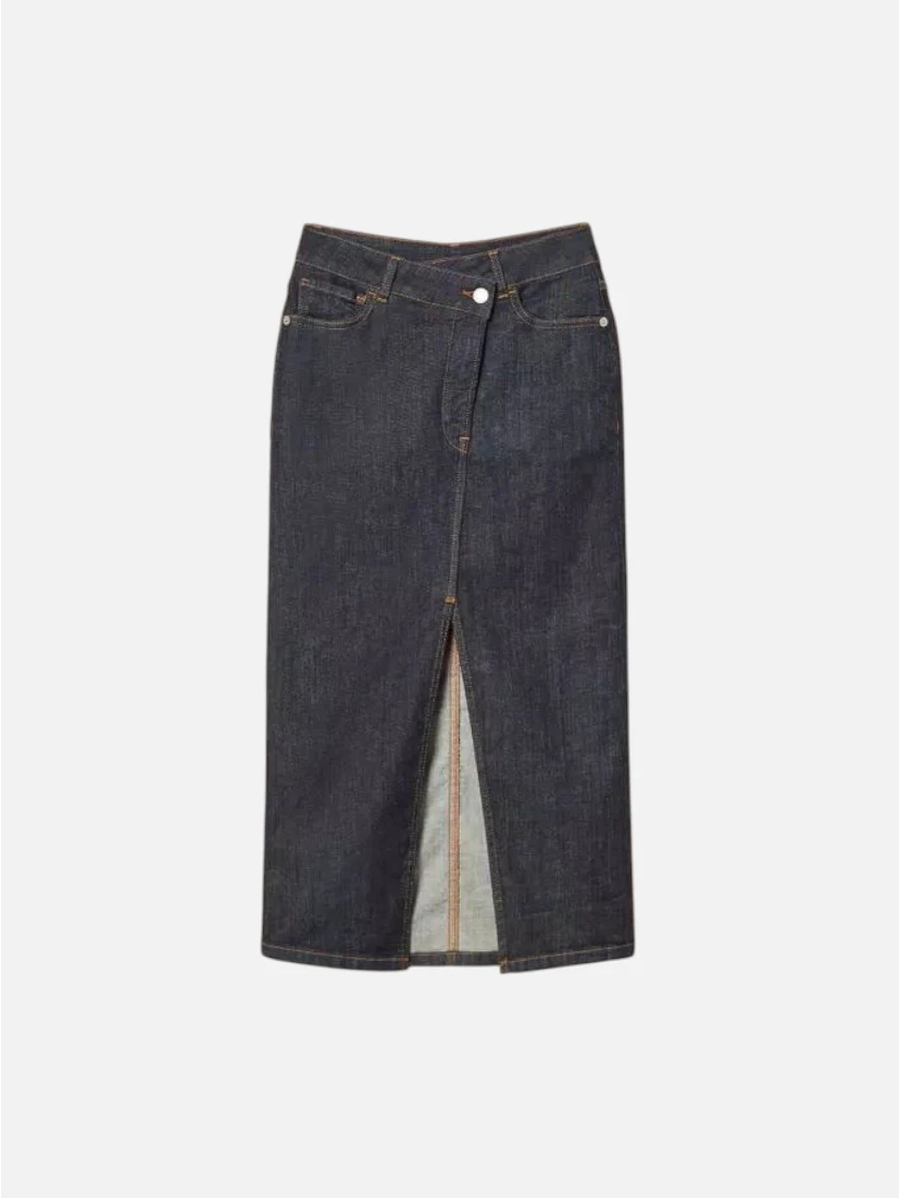 TWINSET skirt