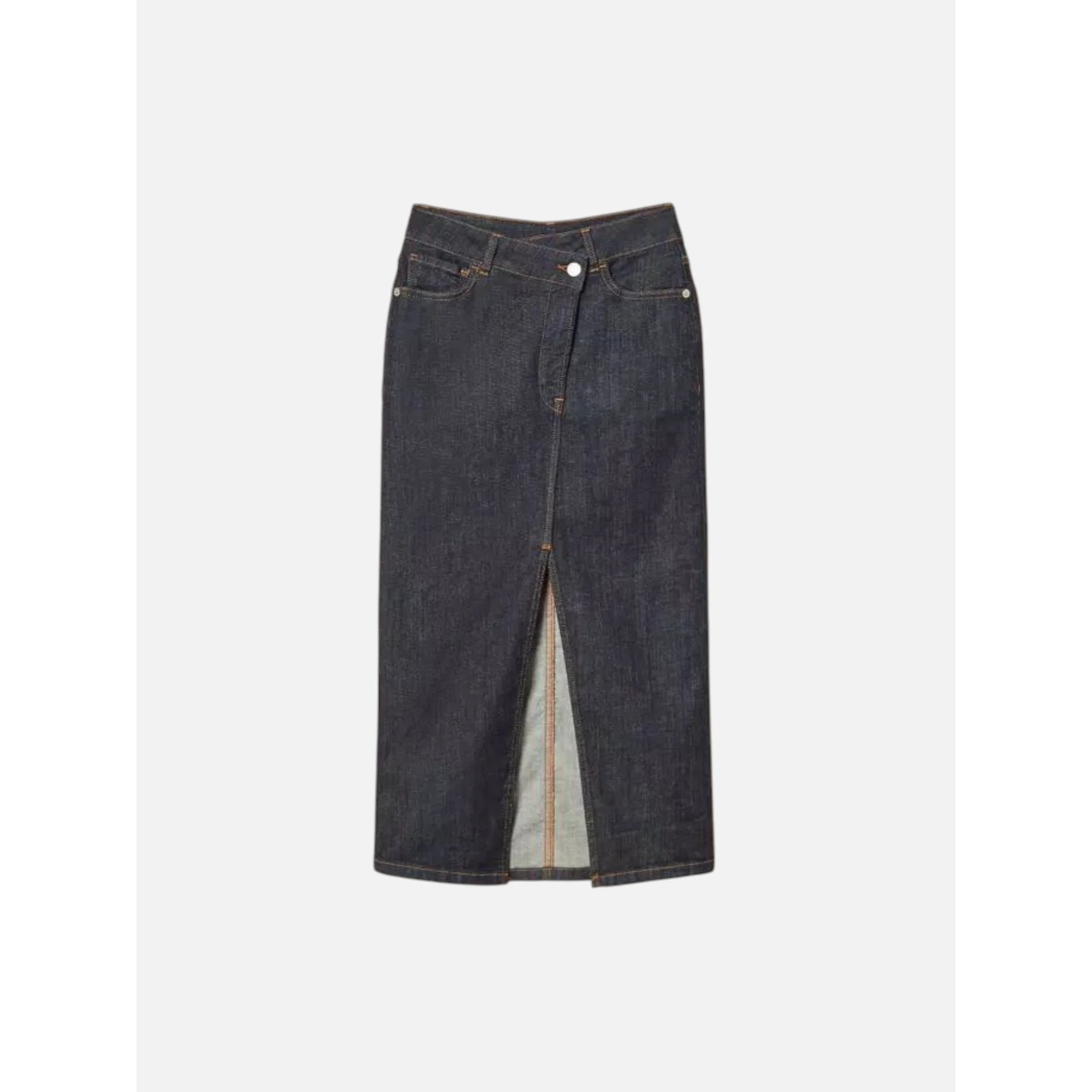 TWINSET skirt